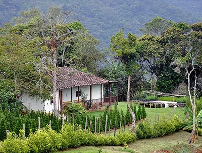 Los 15 corregimientos de Cali, una oferta turística atractiva para Semana Santa, a pocos kilómetros de la ciudad