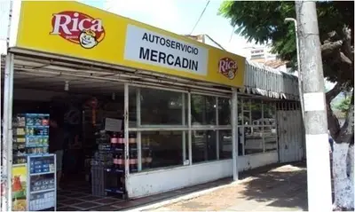 169 requerimientos por antejardines arrojaron operativos de recuperación en marzo