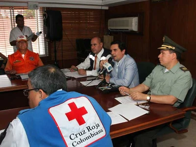 Alcaldía de Cali expide medidas para garantizar el orden público durante la Semana Santa