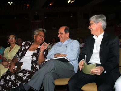 La Alcaldía de Cali con el Gobierno Nacional trabaja estrategias de inclusión de los afrodescendientes; el PNUD presentó informe
