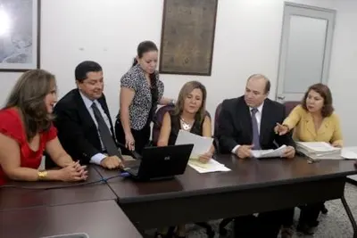 Gracias a una efectiva gestión jurídica, el Municipio recuperó $ 355 millones en proceso ejecutivo