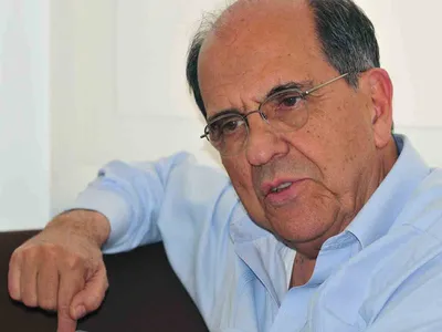 Alcalde Guerrero sostiene que tiene tinte gaitanista