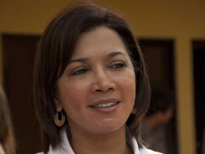 Representantes de las JAC serán elegidos este 29 de abril