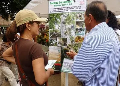 Cali tendrá siete mercados campesinos