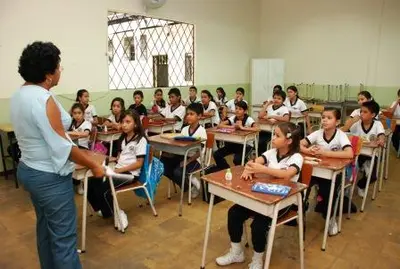 Iniciativas  desde las aulas para hacer competitivo el campo