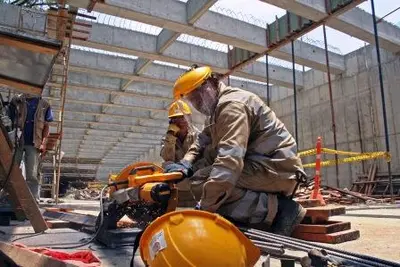 Megaobras siguen a buen ritmo en estos 100 días del gobierno del alcalde Rodrigo Guerrero