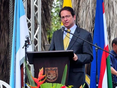 El logró más importante de los primeros 100 días de gobierno: construcción del Plan de Desarrollo de Cali 2012-2015