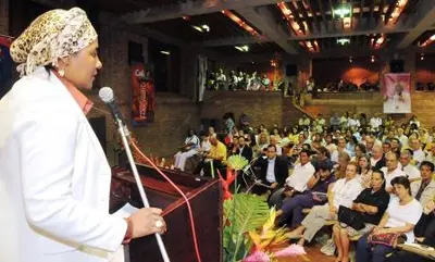 Hechos por la Cali intercultural