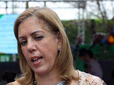 100 días de rigor jurídico para que el deporte caleño tome pista