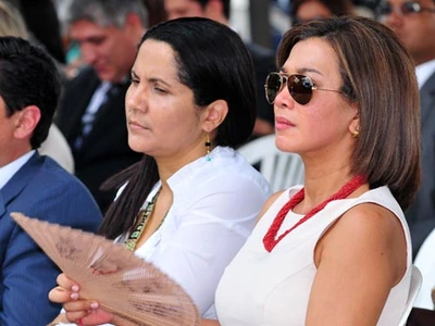 Grandes retos superó la Secretaría de Desarrollo Territorial y Bienestar Social de Cali en sus primeros 100 días de gestión