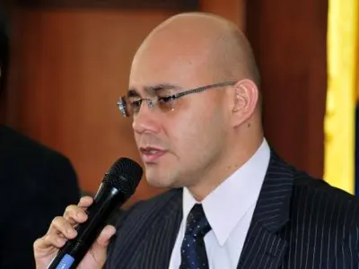 Dirección Jurídica de Cali presenta balance de 100 días de gestión