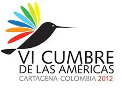 El Alcalde de Cali y la Secretaria de Cultura del Municipio dialogarán con el presidente Barack Obama, en la VI Cumbre de las Américas
