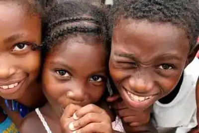 Cali será sede de la Cumbre  Mundial de Alcaldes de Población Afro: anuncio en la VI Cumbre de las Américas
