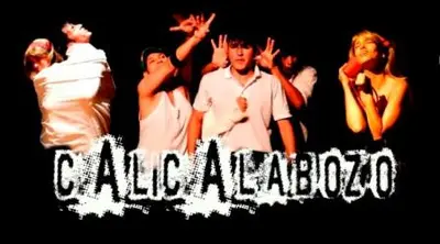 ‘Cali Calabozo’ sale a escena en Domus Teatro