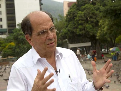 Una cumbre de oportunidades para los afros