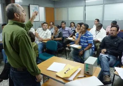 Últimos días para inscribirse en los libro de afiliados para las elecciones de Juntas de Acción Comunal
