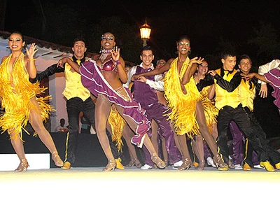 Cali fortalece su patrimonio salsero: esta noche, reunión con escuelas de salsa