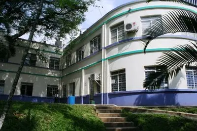 Se consolida alianza pública y privada de la salud en Cali