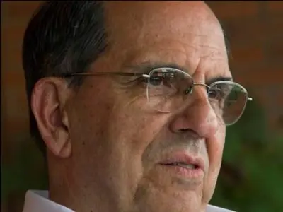 El alcalde Rodrigo Guerrero dice que inversión internacional muestra su interés por Cali