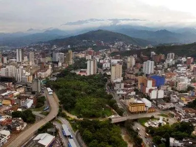 Colectivo editorial caleño CEPA ganó convocatoria para participar en la versión 25 de la Feria Internacional del Libro de Bogotá