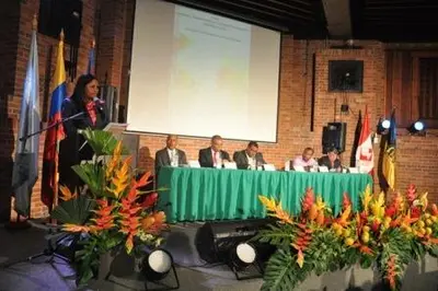 En Cali, se inaugura el primer doctorado en Humanidades, Historia y Cultura Afroamericana, de América Latina