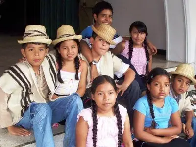 Cali convoca asamblea para identificar cuántos nasas conforman el cabildo indígena