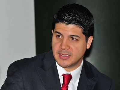 Cali se alista para el TLC con Estados Unidos: las Mipymes toman la  delantera