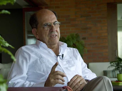Alcalde Guerrero resalta la reducción del 35% en el hurto de automotores en Cali y solicitó a Asopartes aclarar cifras
