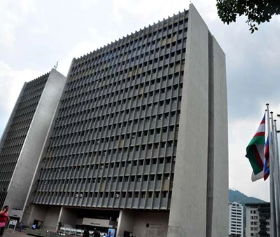 Caleños se capacitaron sobre el impuesto de Industria y Comercio