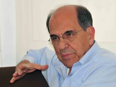 “La Administración Municipal  define su norte y trabaja en su propia agenda”, precisa el alcalde Guerrero Velasco
