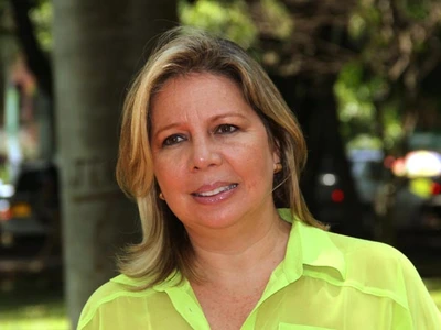 ‘Locomotora presidencial’ jalonará oportunidades habitacionales en Cali