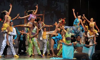 Cali estructura el ‘clúster’ de la industria de la salsa