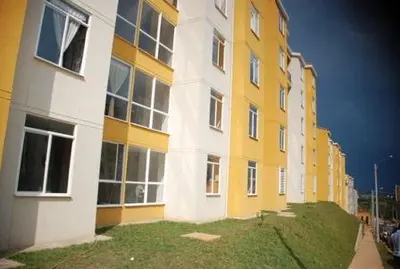 688 familias de Cali obtendrán vivienda 100% subsidiadas por el Gobierno Nacional