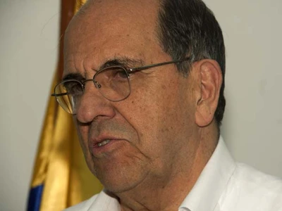 Alcalde de Cali sostiene que vallecaucanos tienen el turno para escoger a un buen gobernador