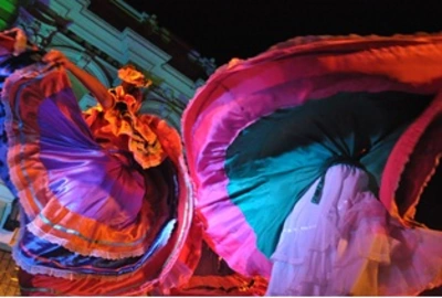 Caleños vivirán un ‘carnaval’ de actividades, con el regreso del ‘Viernes de la Cultura’