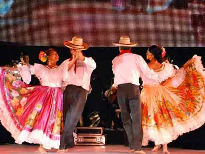 Caleños, a gozarse el ‘Viernes de la Cultura’