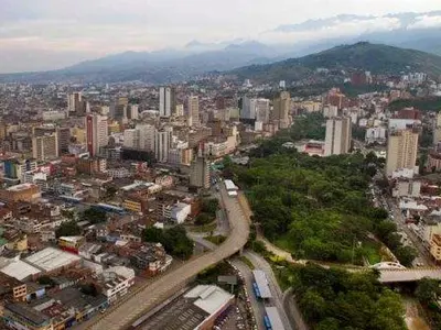 Satena, 50 años cada vez volando más alto: el Alcalde de Cali reconoció su gran ‘vuelo’