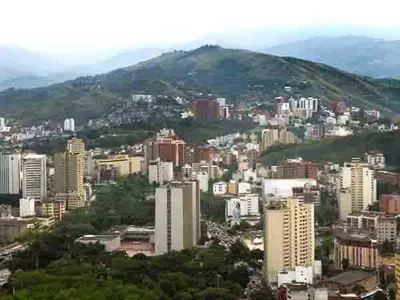 Cali instalará la Red Municipal de Cooperaciones y presentará estrategia nacional de cooperación internacional