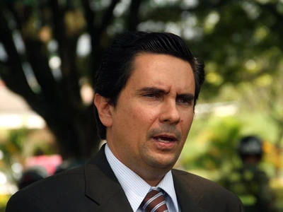 El Secretario de Gobierno de Cali asumirá por 11 días como alcalde encargado de la ciudad