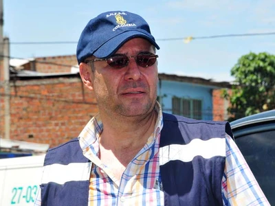 La Alcaldía de Cali atendió emergencia en el norte de la ciudad