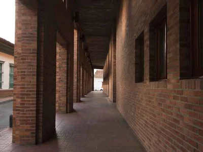 La Administración Municipal apoya a gestores en la construcción de  ciudad, porque CaliDA cultura