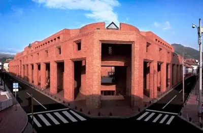 La historia, la pedagogía y la cultura, ejes de simposio en el Centro Cultural de Cali