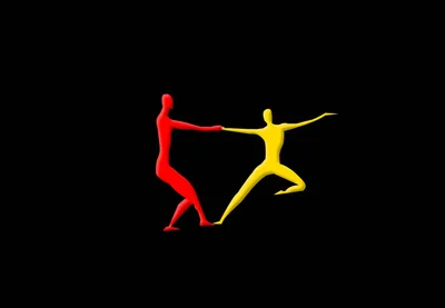 Este viernes 4 de mayo, Cali celebrará el Día Internacional de la Danza: Incolballet se une a la conmemoración
