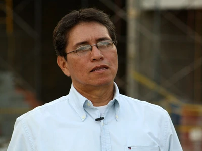 “Continuaremos trabajando intersectorialmente por la convivencia en las aulas”: Secretario de Educación de Cali