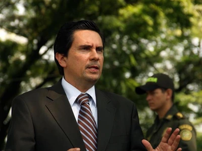 Alcaldía anunció el cierre total de las minas del Socorro en el parque Los Farallones de Cali