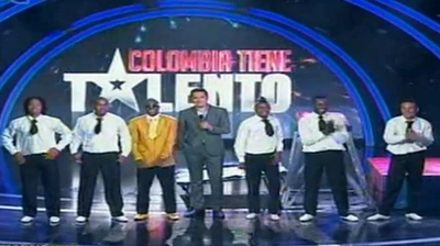 Caleños vuelven a elevar el talento de la ciudad