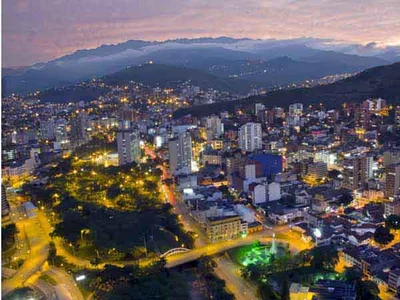 Cali avanza en una cultura digital: este 17 de mayo, la ciudad será epicentro de la tecnología