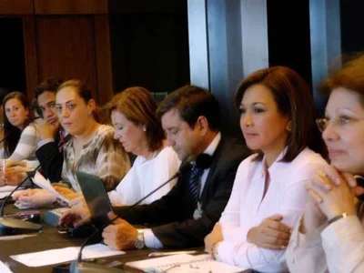 Cali y la Nación, unidos contra el hambre infantil