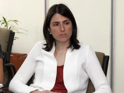 “Cali somete a estudio el Plan de Desarrollo con proyecciones de ciudad responsable”: Directora de Hacienda del Municipio