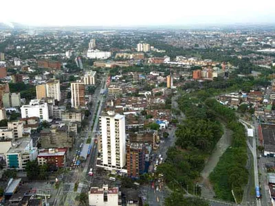 Vallecaucanos, premiados por su ingenio y emprendimiento
